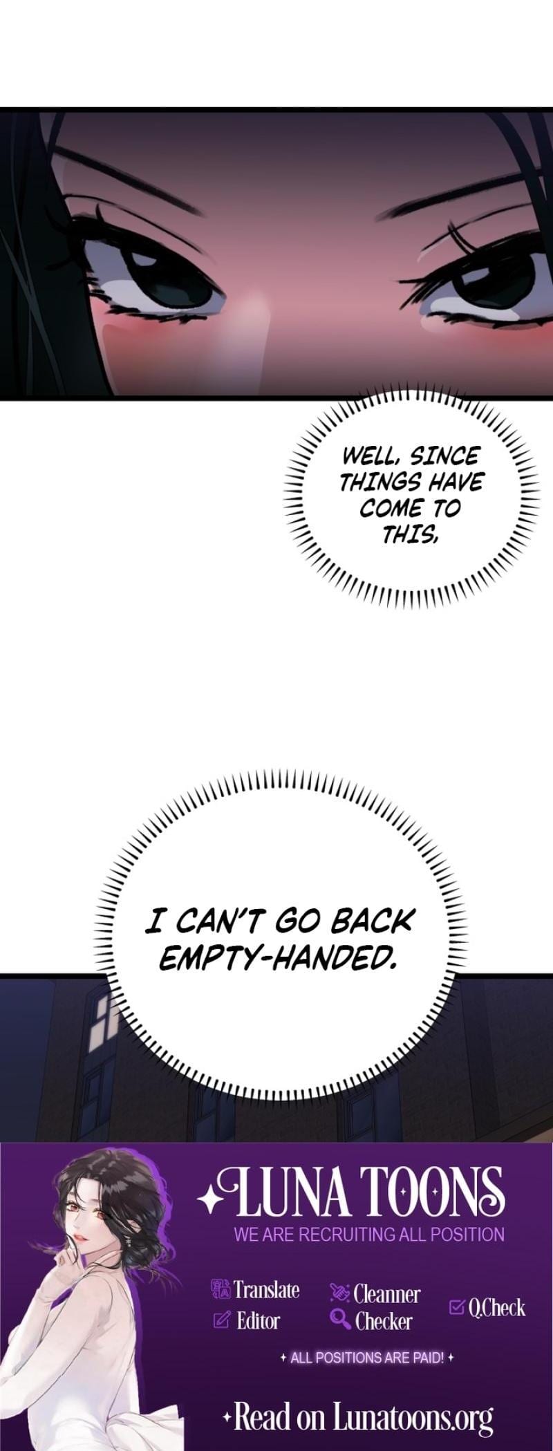 Two Faces Uncensored, chapter 2, page 26 of 26