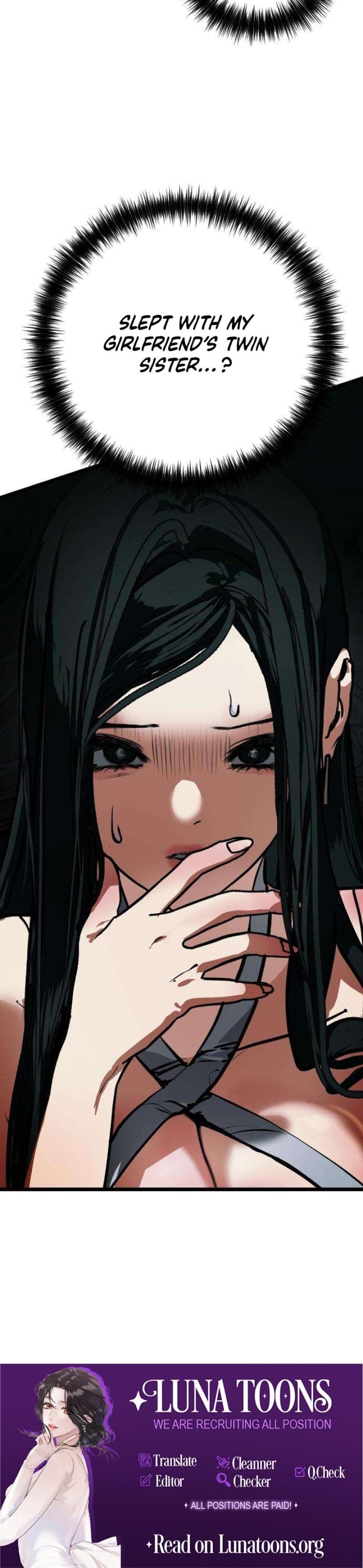 Two Faces Uncensored, chapter 3, page 26 of 26