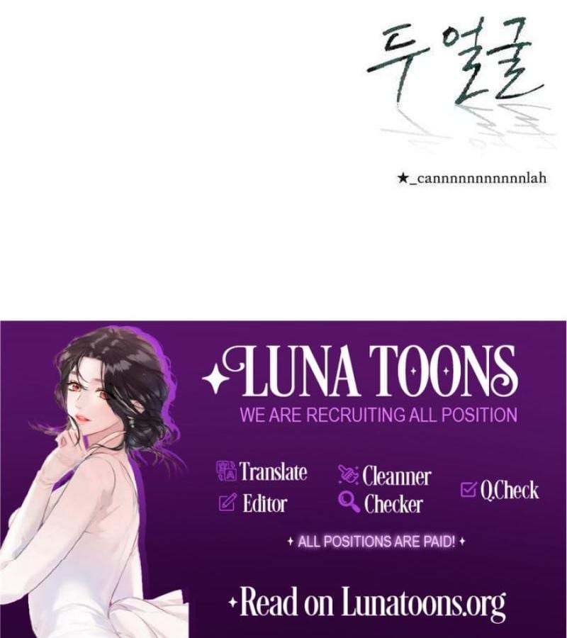 Two Faces Uncensored, chapter 4, page 29 of 29