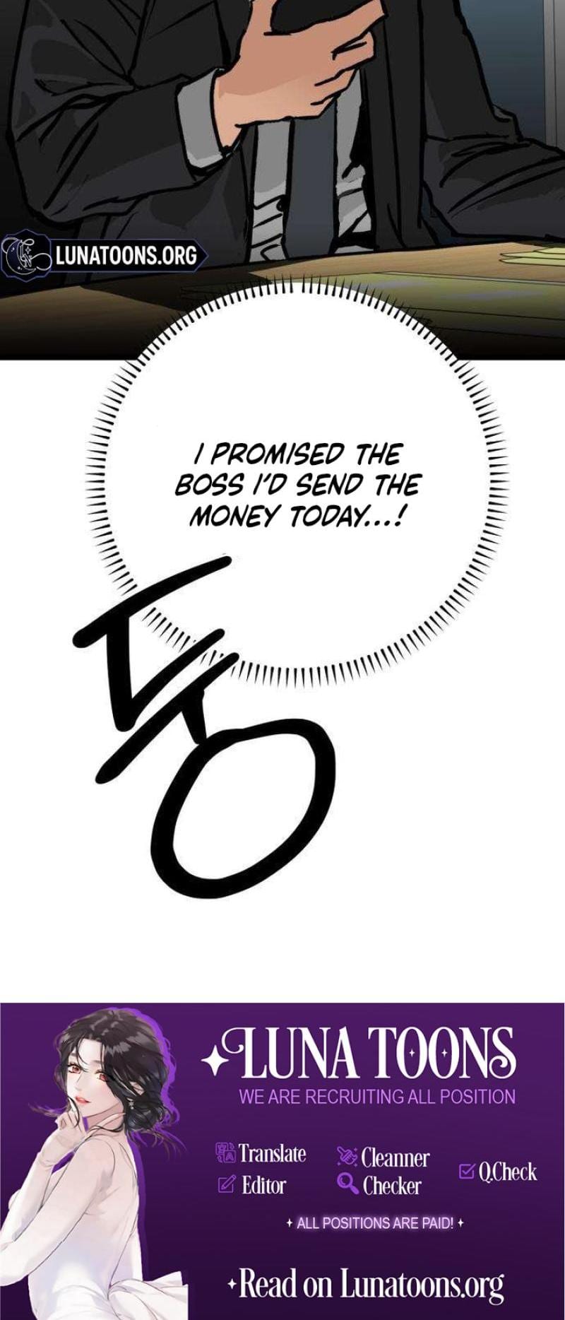 Two Faces Uncensored, chapter 6, page 27 of 27