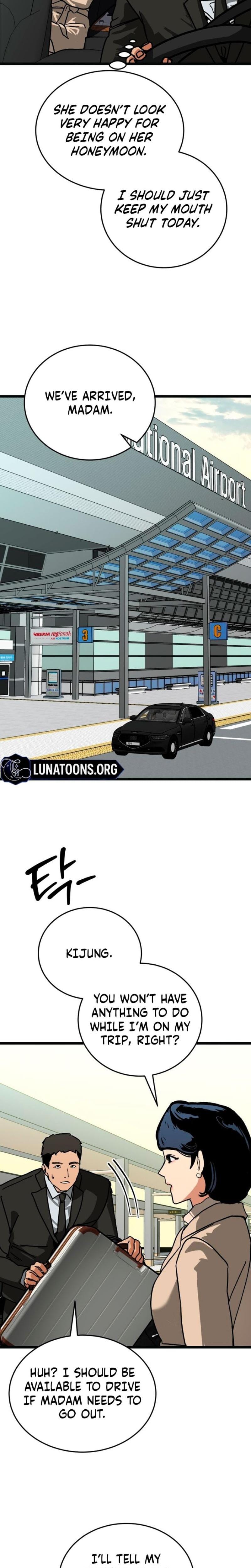 Two Faces Uncensored, chapter 12, page 12 of 24