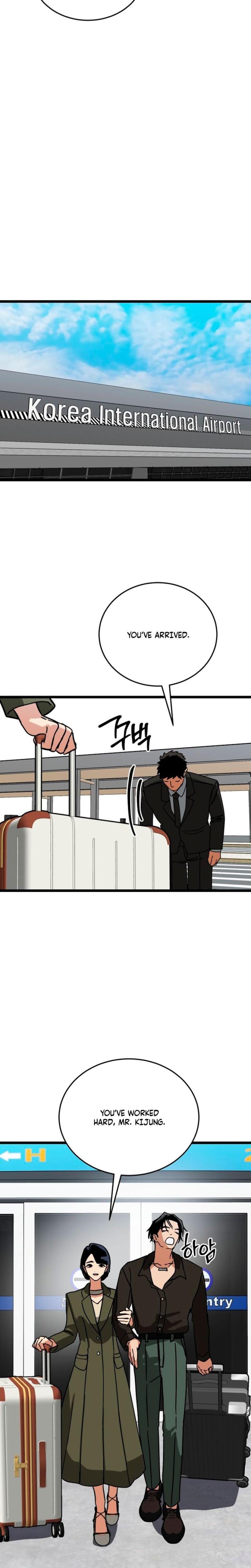 Two Faces Uncensored, chapter 14, page 26 of 30
