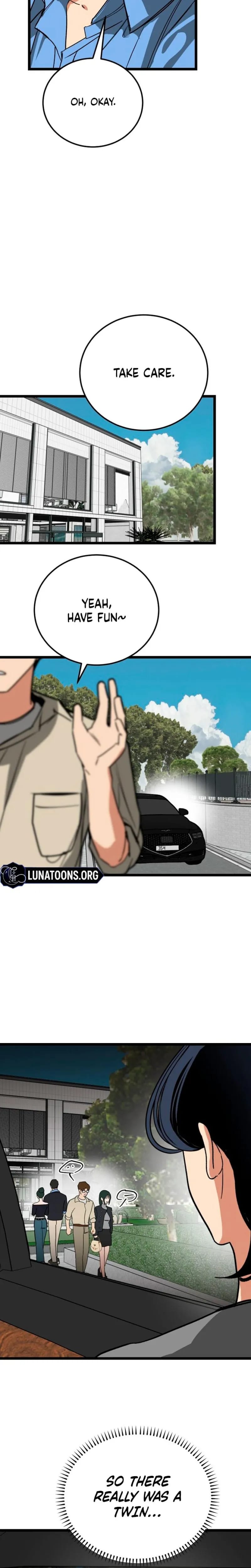 Two Faces Uncensored, chapter 22, page 6 of 28