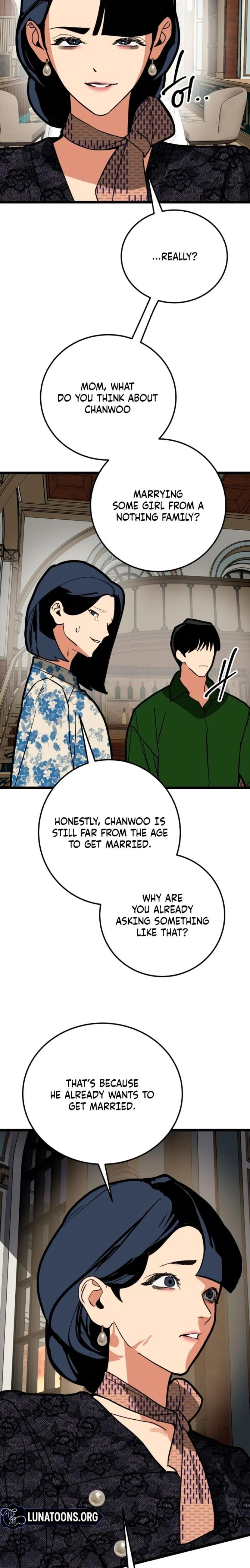 Two Faces Uncensored, chapter 25, page 20 of 31