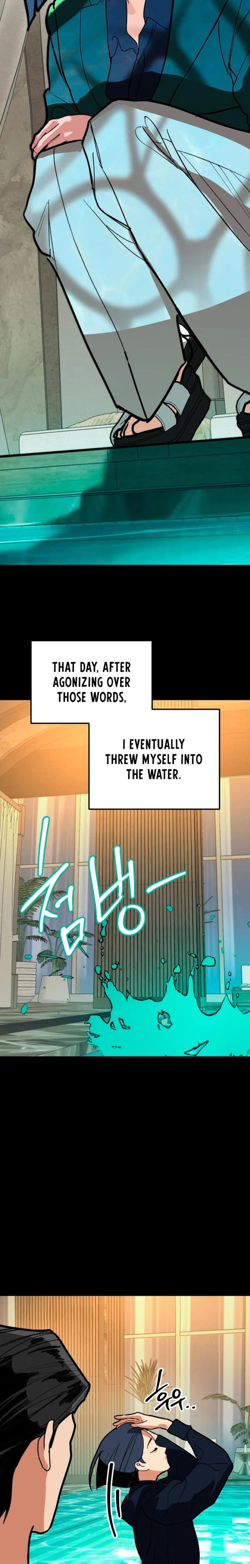 Two Faces Uncensored, chapter 26, page 12 of 28