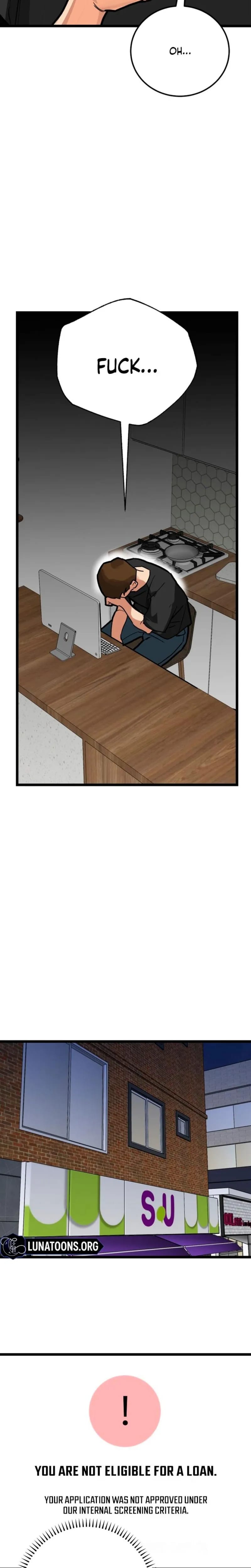 Two Faces Uncensored, chapter 29, page 26 of 31