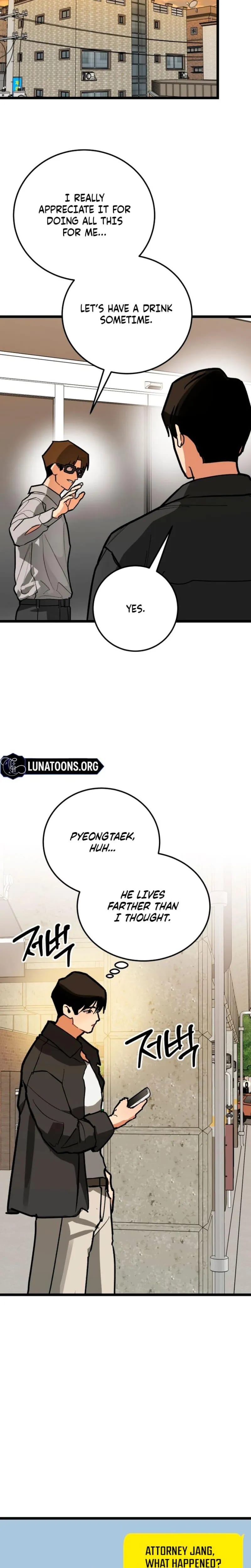 Two Faces Uncensored, chapter 30, page 17 of 27