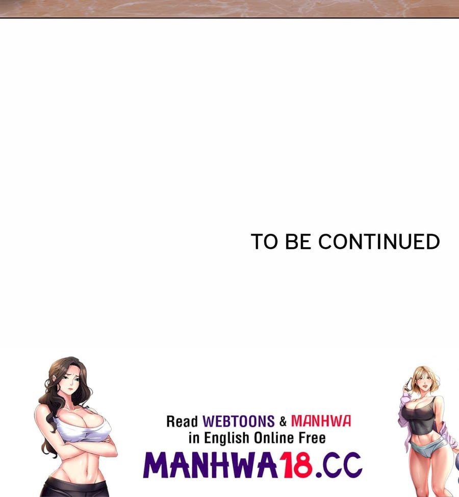 Unbreakable Uncensored, chapter 28, page 14 of 14