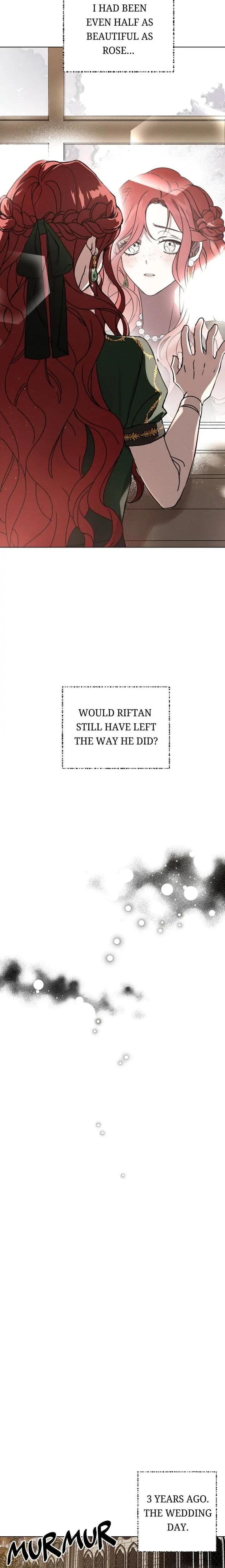 Under the Oak Tree Uncensored, chapter 1, page 13 of 23