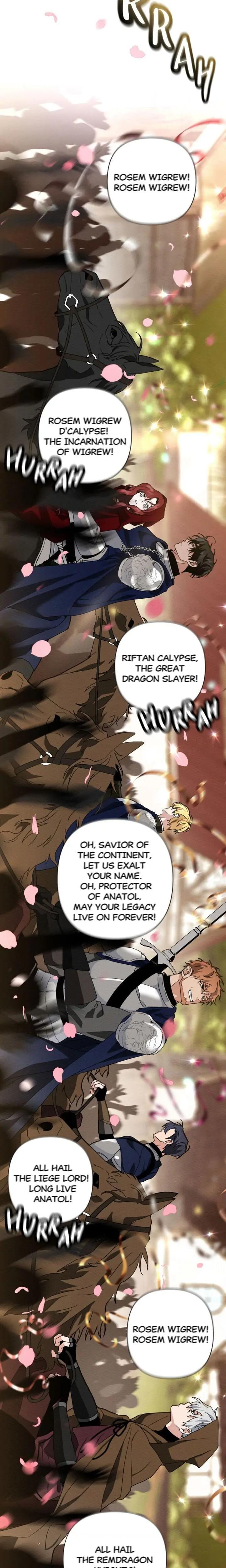 Under the Oak Tree Uncensored, chapter 8, page 6 of 24
