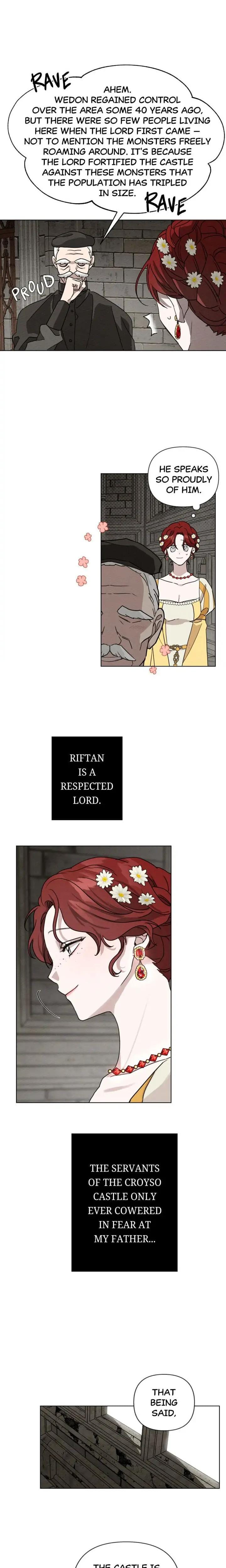 Under the Oak Tree Uncensored, chapter 9, page 20 of 26