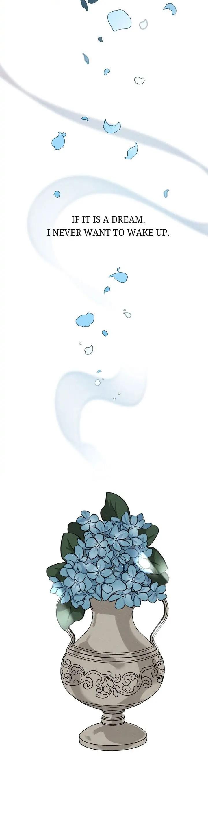 Under the Oak Tree Uncensored, chapter 13, page 21 of 21
