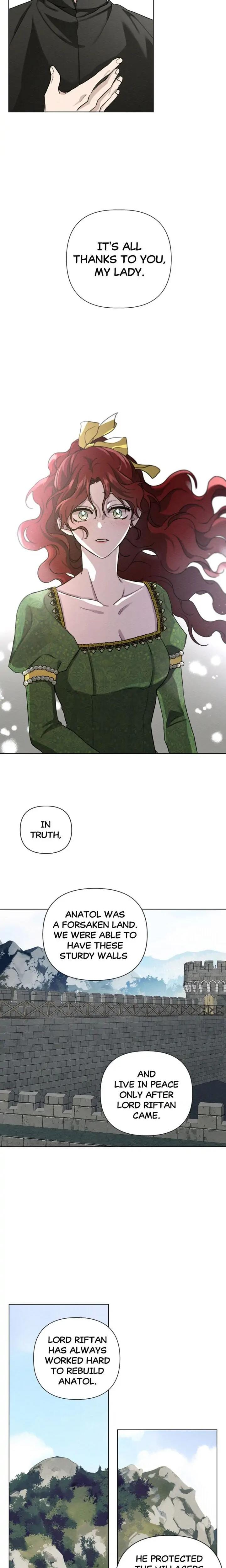 Under the Oak Tree Uncensored, chapter 16, page 18 of 25