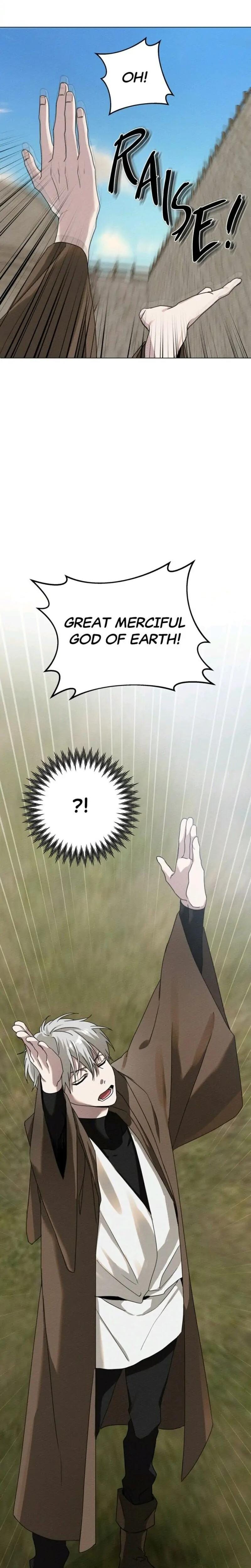 Under the Oak Tree Uncensored, chapter 23, page 6 of 23