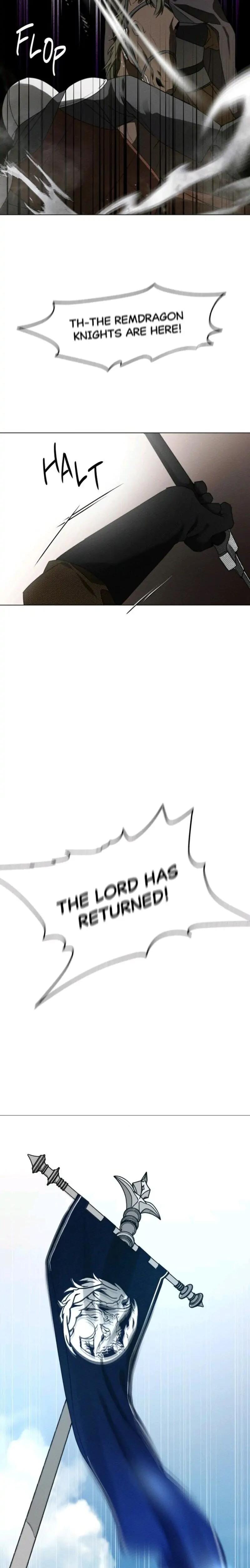 Under the Oak Tree Uncensored, chapter 24, page 25 of 26