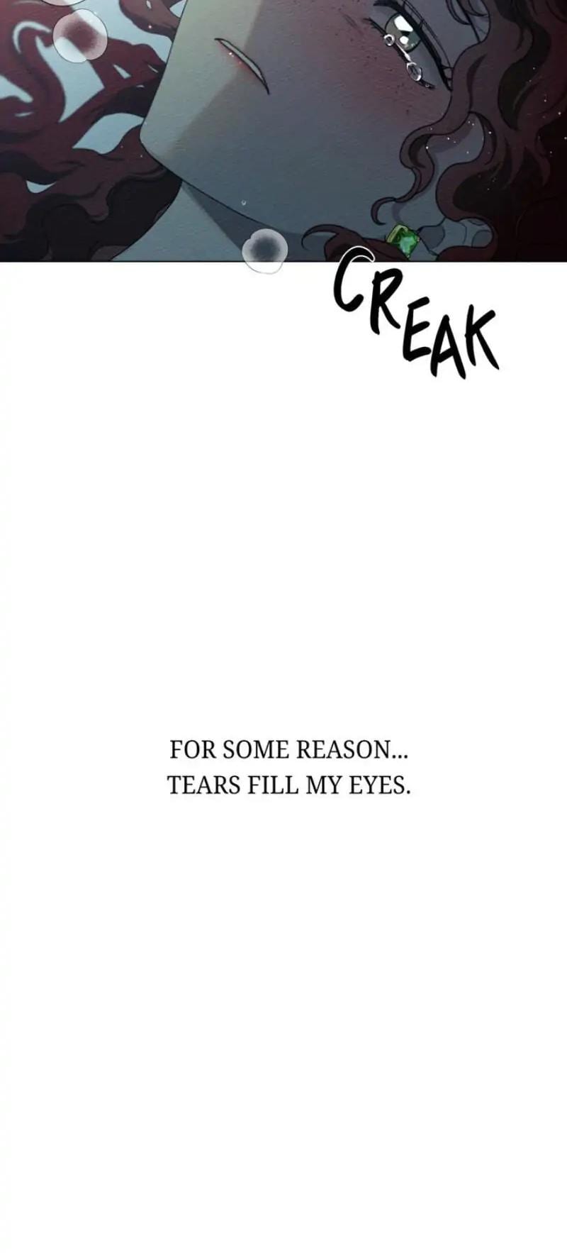 Under the Oak Tree Uncensored, chapter 27, page 21 of 21