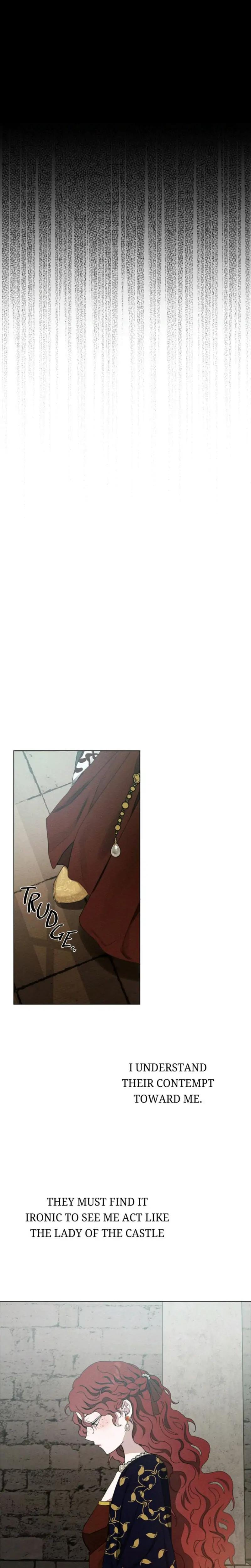 Under the Oak Tree Uncensored, chapter 29, page 10 of 18