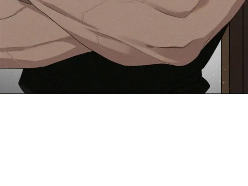 Under the Oak Tree Uncensored, chapter 31, page 19 of 19