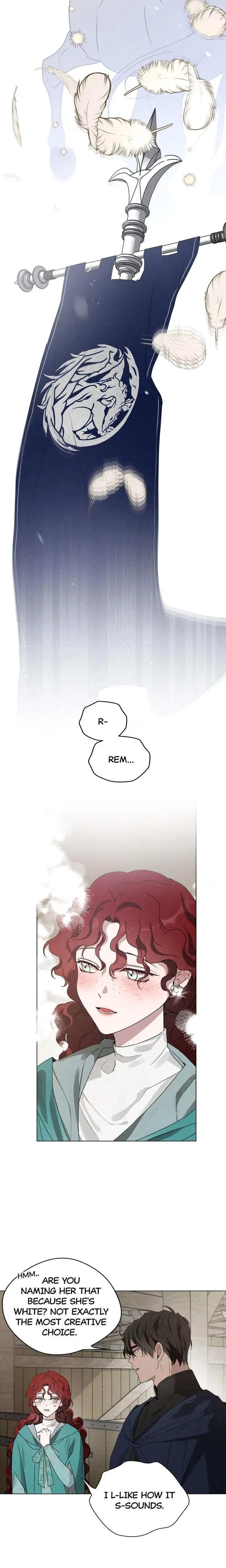 Under the Oak Tree Uncensored, chapter 32, page 11 of 18