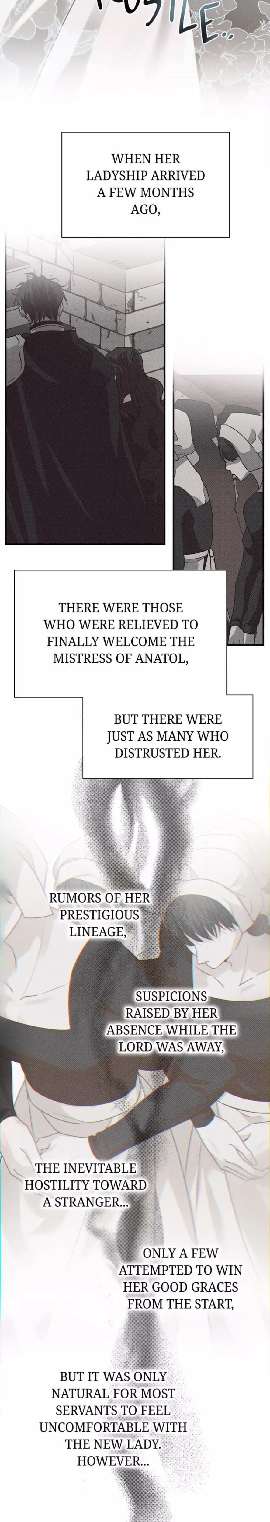 Under the Oak Tree Uncensored, chapter 35, page 7 of 31
