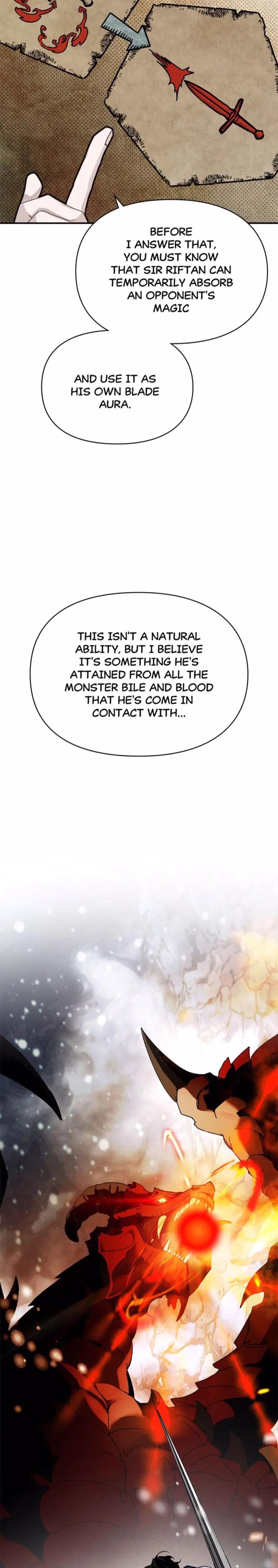 Under the Oak Tree Uncensored, chapter 35, page 23 of 31