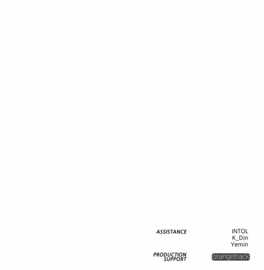 Under the Oak Tree Uncensored, chapter 39, page 32 of 32