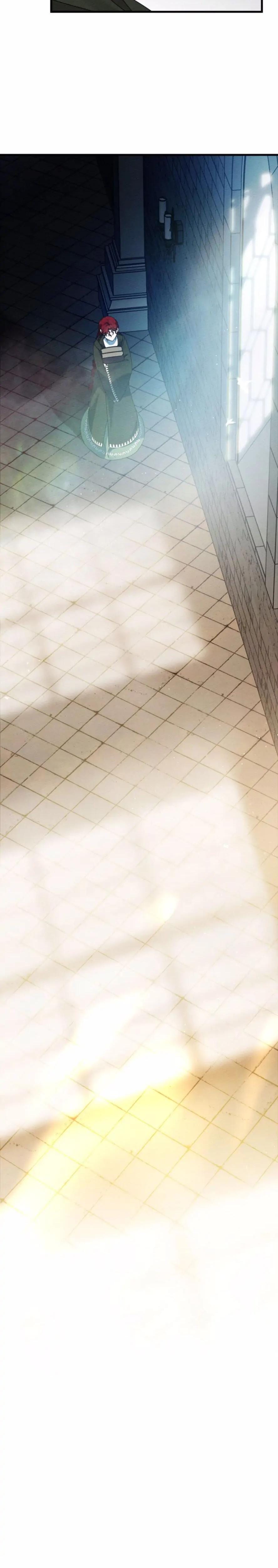 Under the Oak Tree Uncensored, chapter 42, page 29 of 33