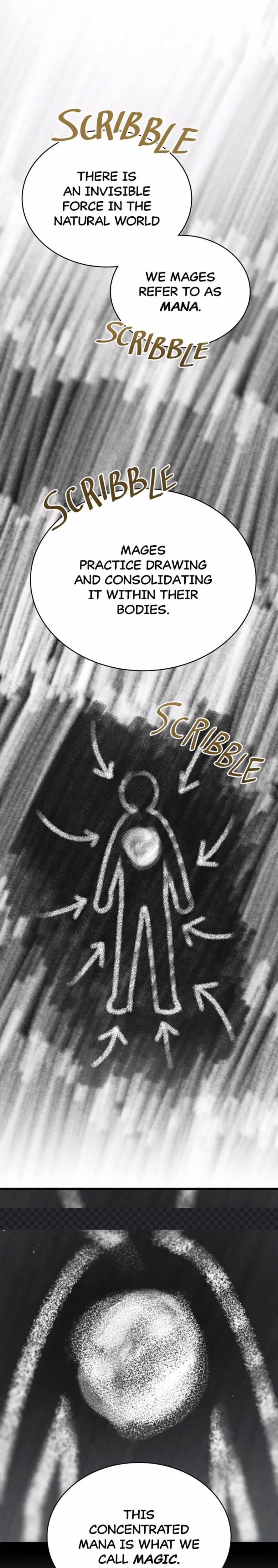 Under the Oak Tree Uncensored, chapter 43, page 17 of 36