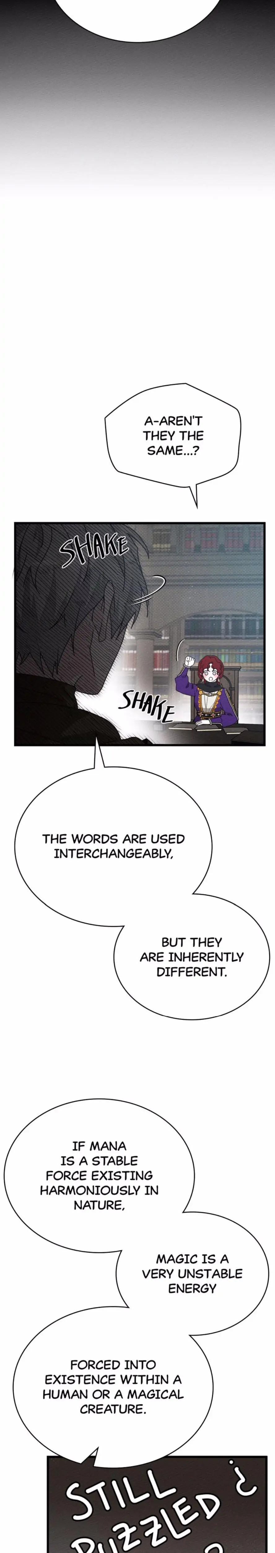 Under the Oak Tree Uncensored, chapter 43, page 18 of 36