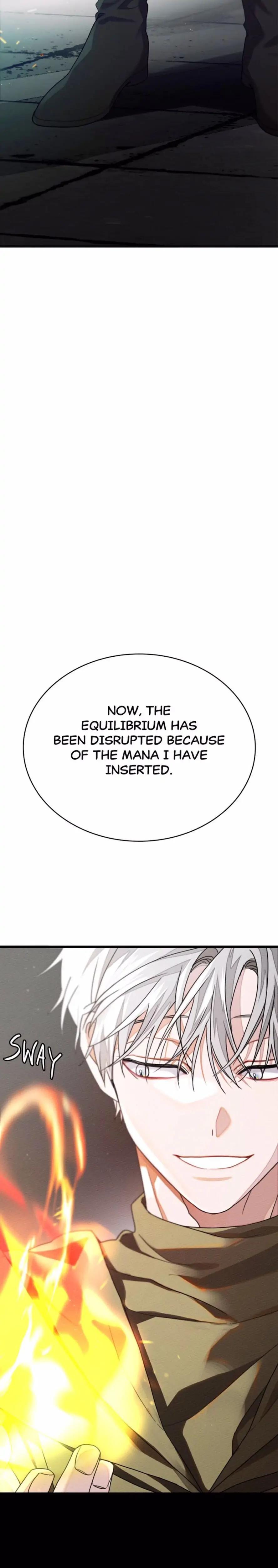 Under the Oak Tree Uncensored, chapter 43, page 22 of 36