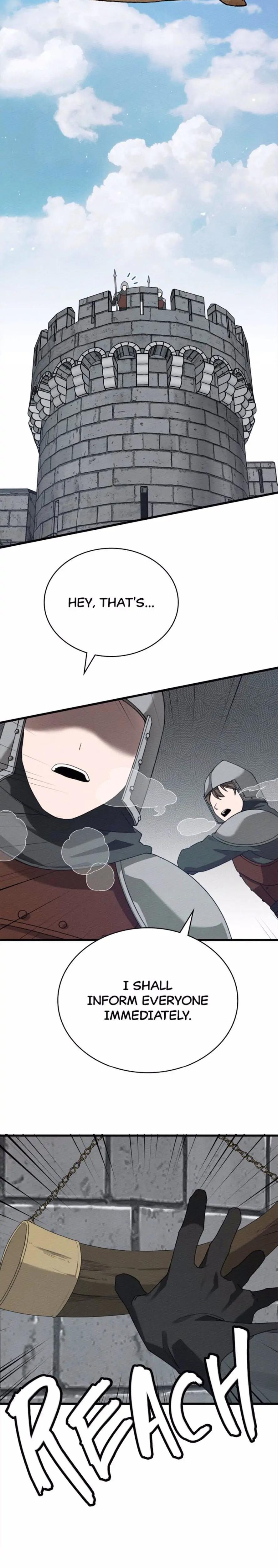 Under the Oak Tree Uncensored, chapter 44, page 13 of 37