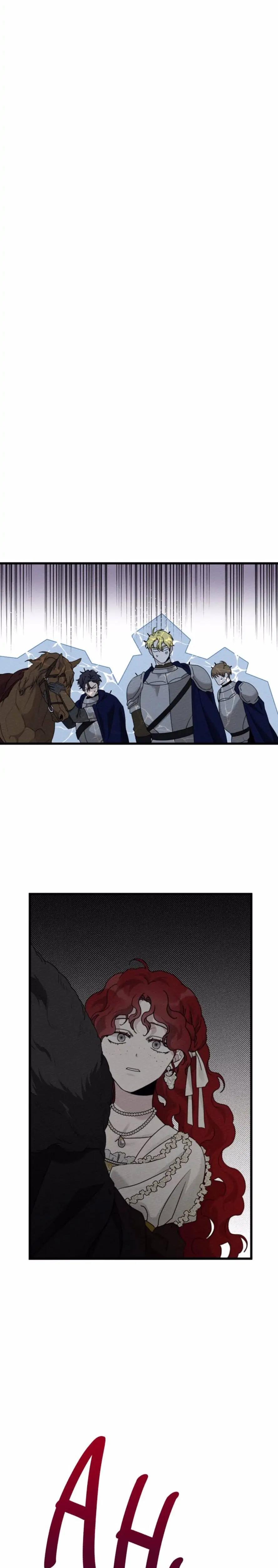 Under the Oak Tree Uncensored, chapter 44, page 26 of 37