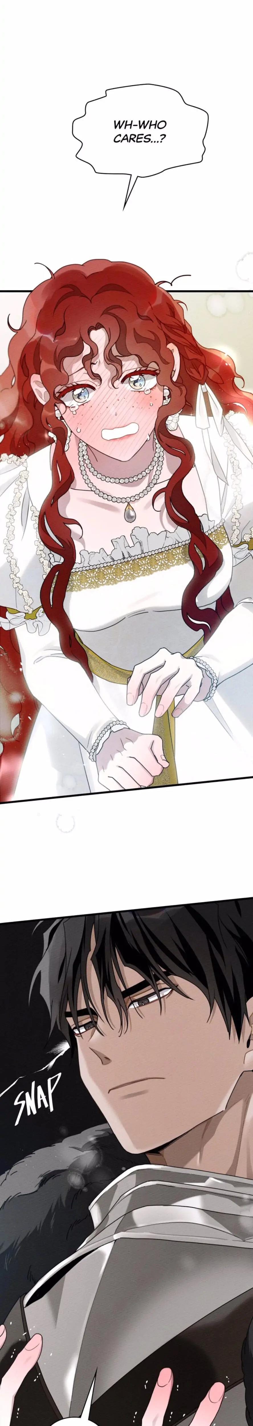 Under the Oak Tree Uncensored, chapter 44, page 29 of 37