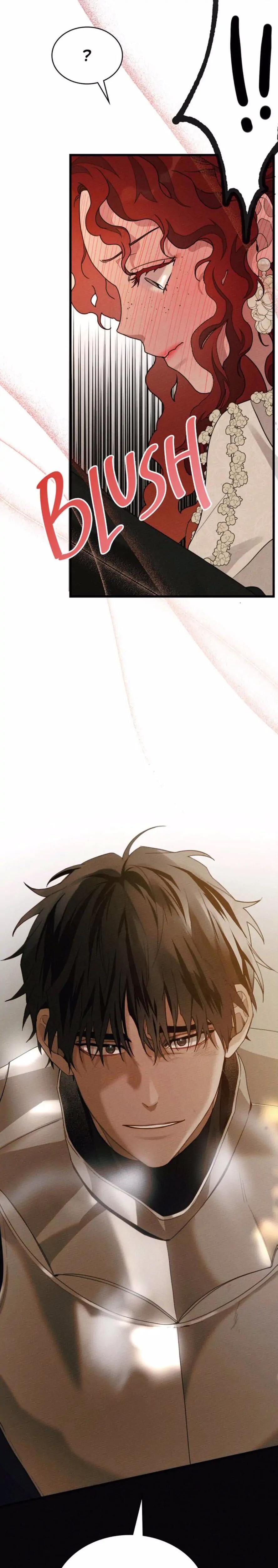 Under the Oak Tree Uncensored, chapter 44, page 36 of 37