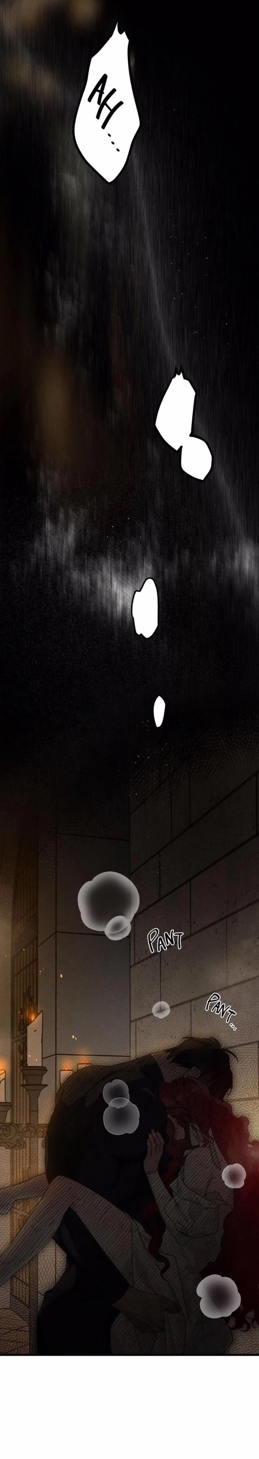 Under the Oak Tree Uncensored, chapter 45, page 5 of 37
