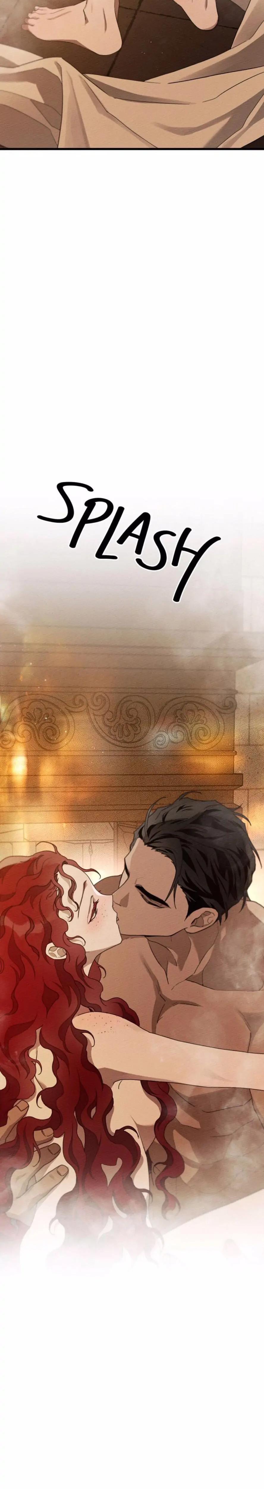 Under the Oak Tree Uncensored, chapter 45, page 21 of 37