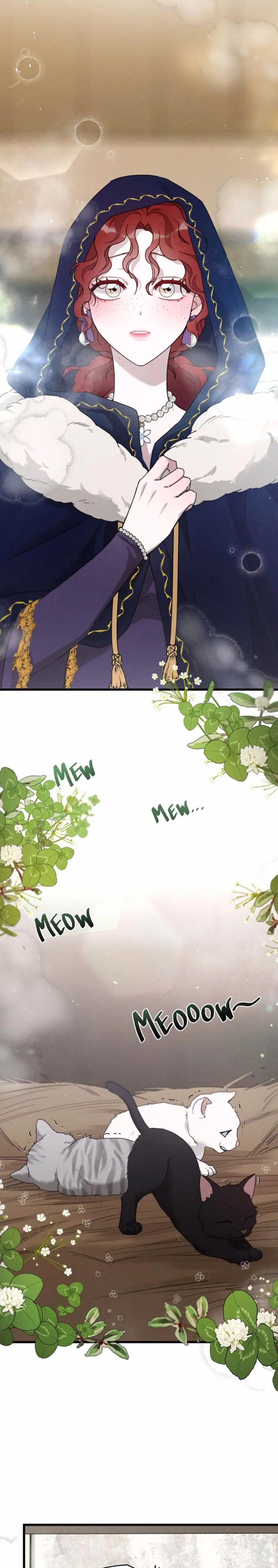 Under the Oak Tree Uncensored, chapter 46, page 8 of 39