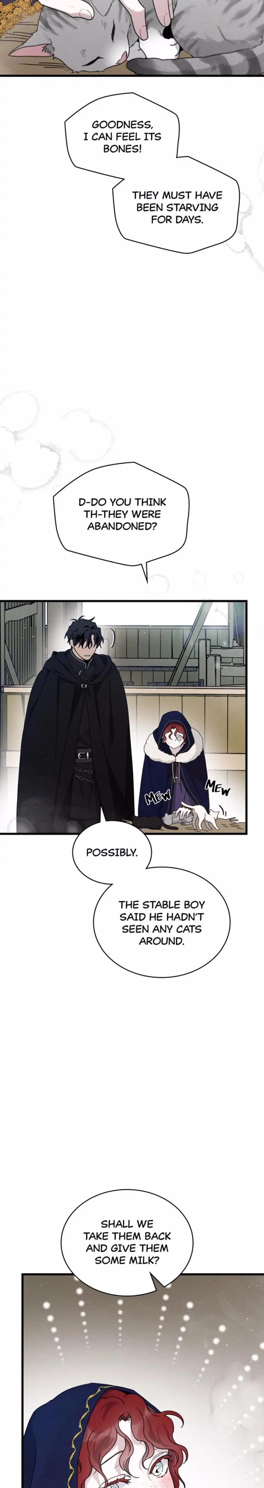 Under the Oak Tree Uncensored, chapter 46, page 10 of 39