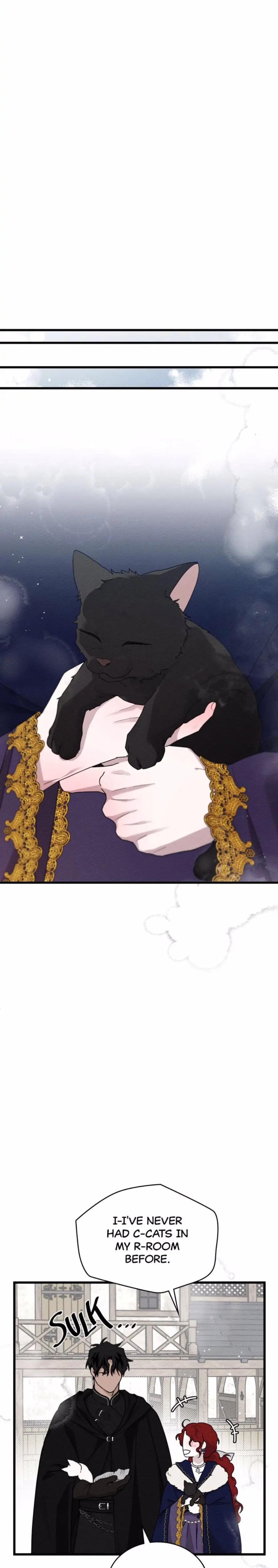 Under the Oak Tree Uncensored, chapter 46, page 12 of 39
