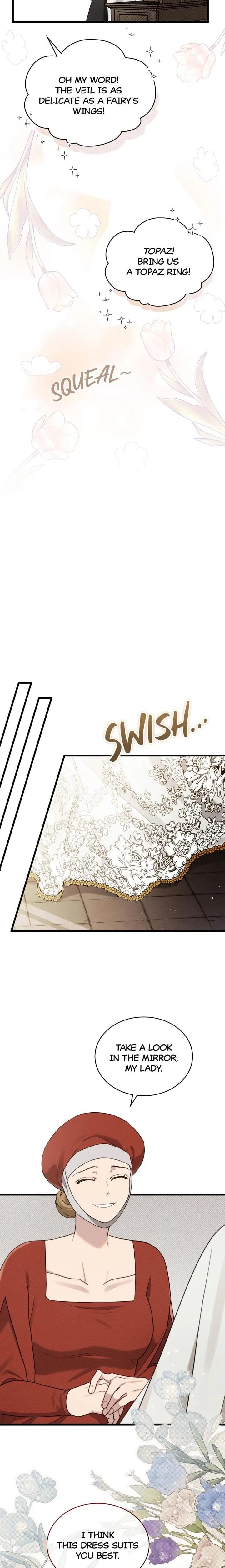 Under the Oak Tree Uncensored, chapter 47, page 6 of 25