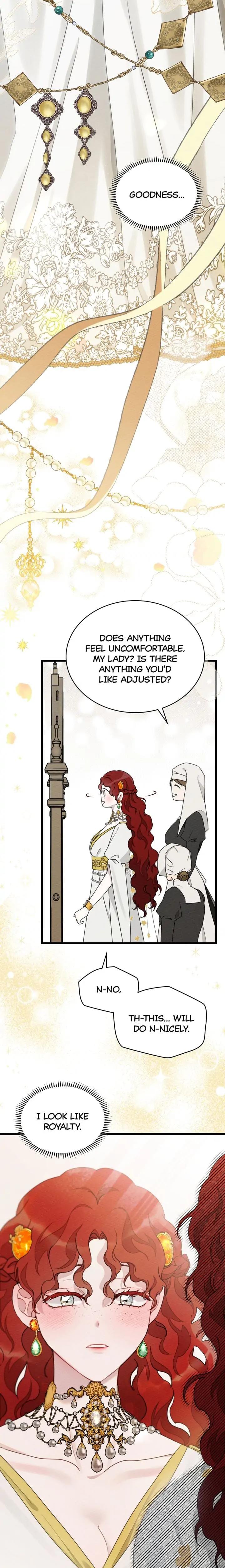 Under the Oak Tree Uncensored, chapter 47, page 10 of 25