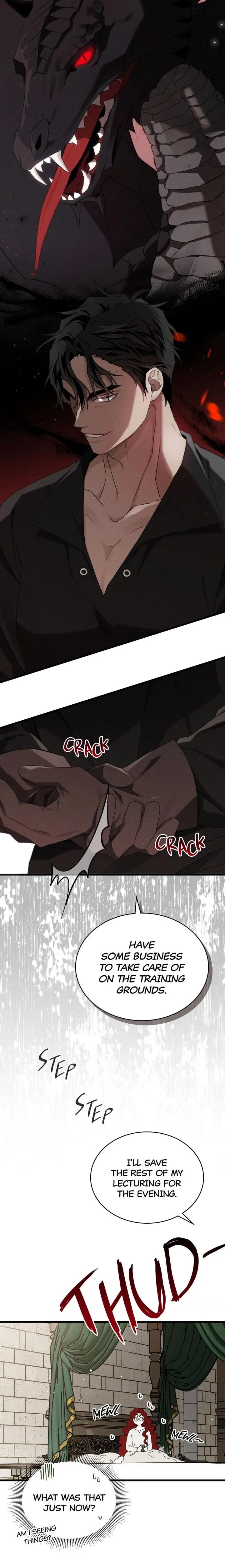 Under the Oak Tree Uncensored, chapter 49, page 15 of 25