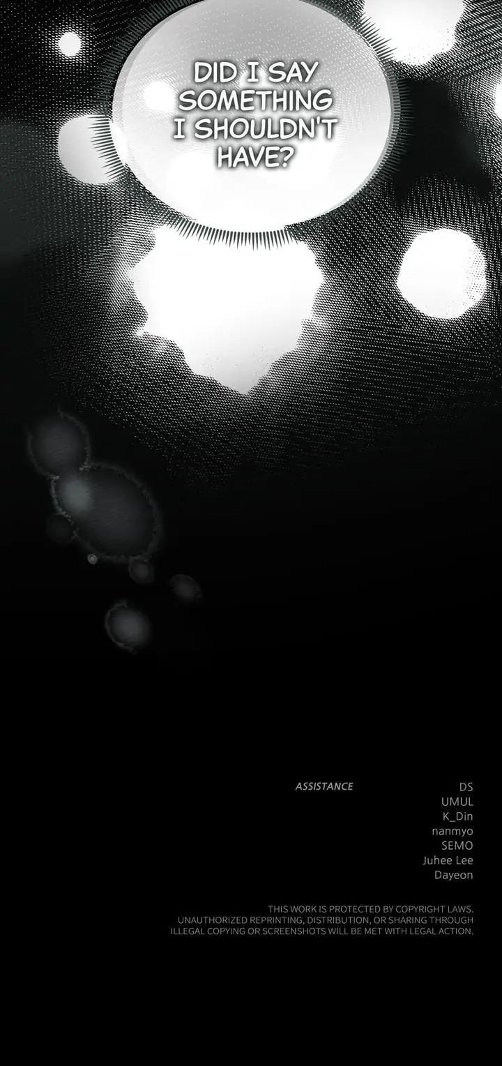 Under the Oak Tree Uncensored, chapter 55, page 27 of 27