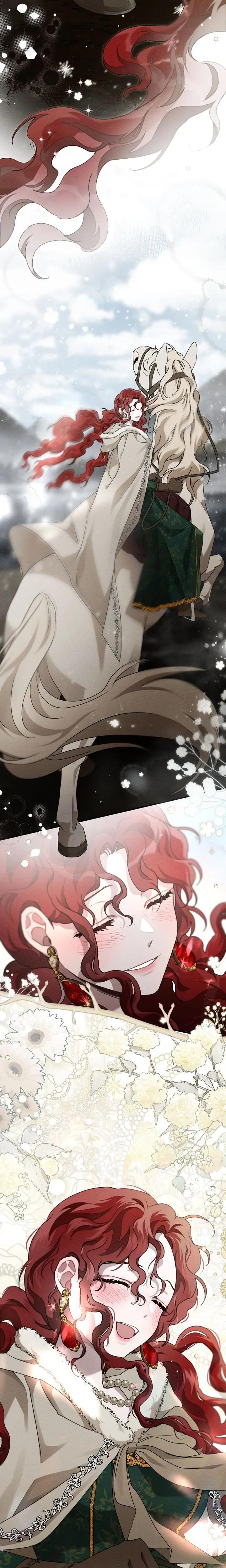 Under the Oak Tree Uncensored, chapter 56, page 7 of 25