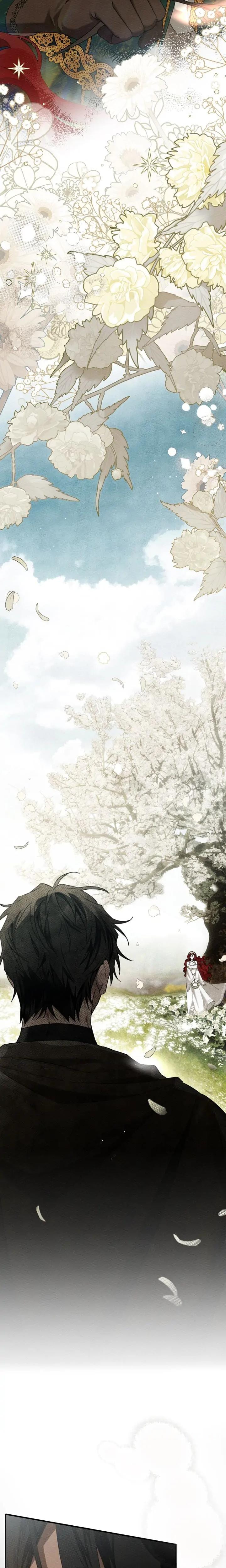 Under the Oak Tree Uncensored, chapter 56, page 8 of 25