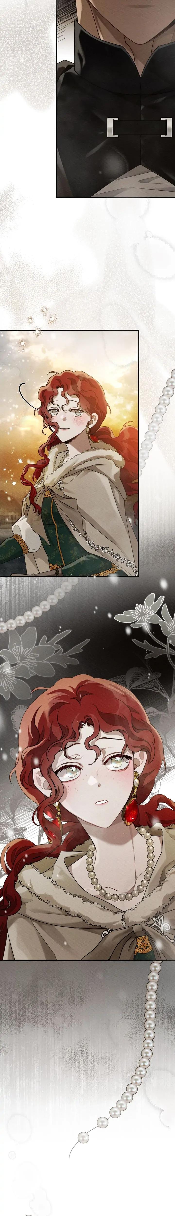 Under the Oak Tree Uncensored, chapter 56, page 10 of 25