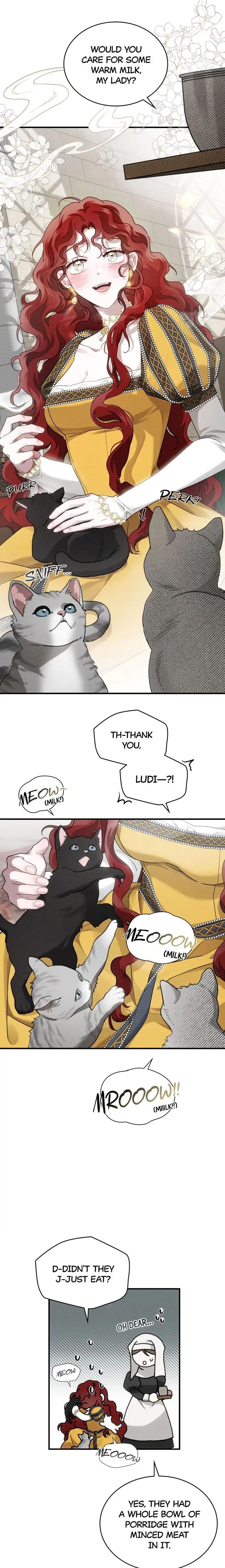 Under the Oak Tree Uncensored, chapter 56, page 17 of 25