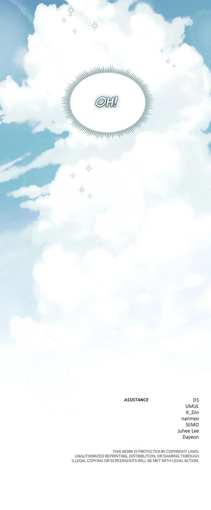 Under the Oak Tree Uncensored, chapter 57, page 27 of 27