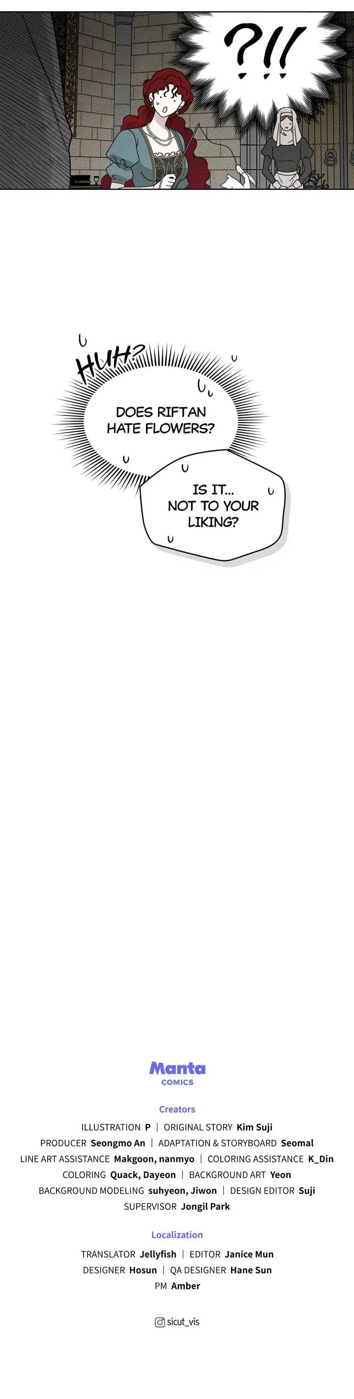 Under the Oak Tree Uncensored, chapter 77, page 19 of 19