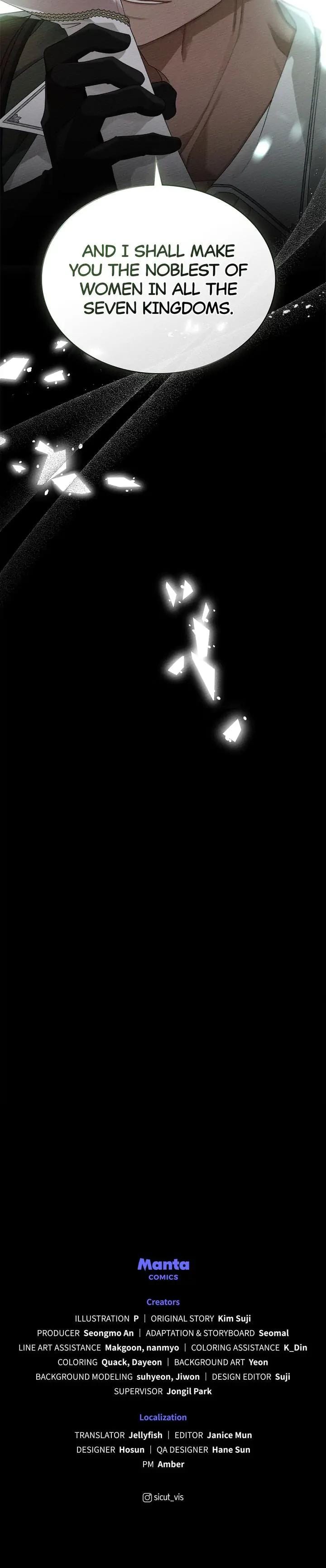 Under the Oak Tree Uncensored, chapter 78, page 20 of 20